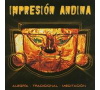 Impresion Andina