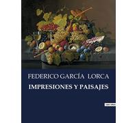 Impresiones Y Paisajes