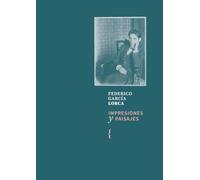 Impresiones y paisajes