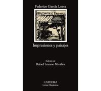 Impresiones y paisajes / Impressions and Landscapes