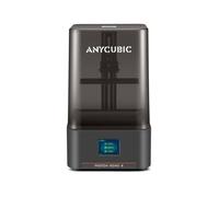 Anycubic Photon Mono 4