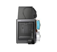 Impresora 3D Elegoo Centauri Carbon 2 Combo Multicolor Cerrada WiFi Pantalla táctil