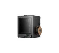 Impresora 3D Elegoo Centauri Carbon Boquilla 320?°C CoreXY 500 mm/s Fibra de Carbono