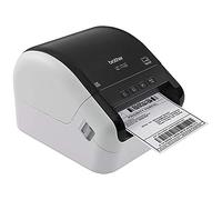 IMPRESORA DE ETIQUETAS BROTHER QL1100YJ1