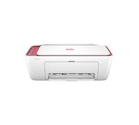 HP DeskJet 2823e All-in-One up to 7.5/5.5ppm Printer