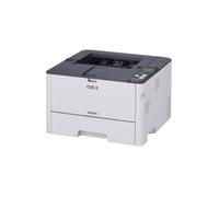 Oki Systems – OKI B433dn