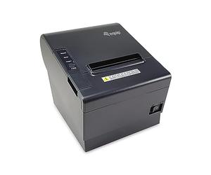 IMPRESORA TICKETS EQUIP TERMICA USB CUTTER