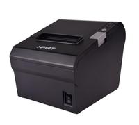 Impresora Tickets Salida Superior