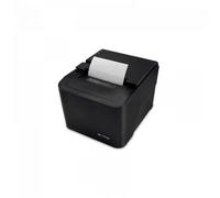 Impresora Tickets Seypos Prp-310 Usb-rs232-eth Termica