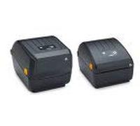 IMPRESORA Zebra ZD220T TRANSFERENCIA TERMICA ANCHO IMPRESION 104MM Interface USB
