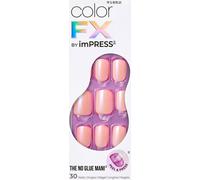 ImPRESS Color FX - Satellite 30 pièces