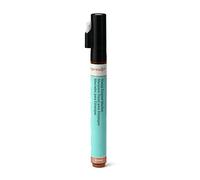 ImpressArt Antique Stamp Enamel Marker, Darken Stamped Impressions, 1.1 OZ, Brown