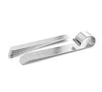 ImpressArt Bracelet Bending Bar Kit by ImpressArt