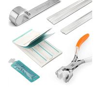 ImpressArt Kit de bracelet essentiel