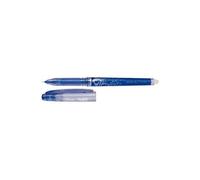 ImpressBIND - 17.5 mm - A4 (210 x 297 mm) - 175 feuilles - bleu - couverture à reliure cartonnée - pour Leitz impressBIND 280
