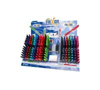 ImpressBIND - 28 mm - A4 (210 x 297 mm) - 280 feuilles - noir - couverture à reliure cartonnée - pour Leitz impressBIND 280