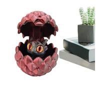 Impression 3D Dragon Mobile | Décoration Dragn Articulée | Art Du Dragon Articulé | Dragn Imprimé En | Draon Impreso En 3D | Décoration Esthétique De La Maison, Salon, Chambre