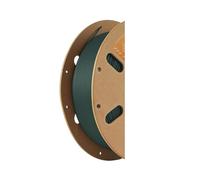 Impression 3D PLA Matte, multicolore disponible, 1kg Pla 1KG/bobine(Leviathan)