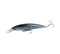 Impression Colorée À Naufrage Vaine De Pêche Artificielle Lares Accessoires De Pêche 11 Cm Swimbait Crakbait avec Hameçon À Naufr