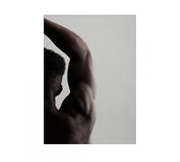 Impression d'art Close Contact 06 30x40cm WxH 30x40cm