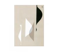 Impression d'art Music 01 30x40cm WxH 30x40cm