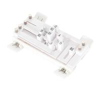 Impression de cordes, outils en cuir de guitare, outil pour les amateurs de musique Lecteurs Leçons Adultes Apprentissage Instrument