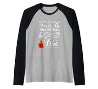 Impression de Dictons Religieux Sainte-Catherine de Sienne Manche Raglan