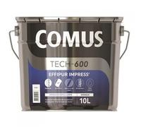 Impression dépolluante - 10 litres - Effipur Impress' COMUS