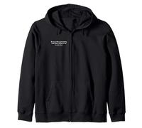 Impression « Do Not Be LED by What Others Think St. John Bosco » Sweat à Capuche