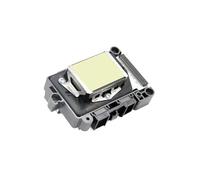 Impression DX7 débloquée B300 B500, Compatible avec Les imprimantes B300 B500 modèle F1890010, première Seconde verrouillée(Unlocked)