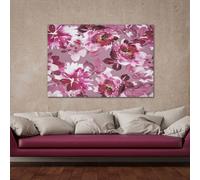 IMPRESSION PEINTE OPTIQUE