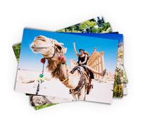 Impression photo professionnelle sur papier photo, tirages de photos en ligne, impression couleur et finitions brillantes ou mates (9x13 cm / 20 pcs. / Brillant)