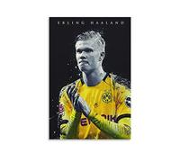 Impression Sur Toile 50 * 70cm Senza Cornice Andreas Cornelius Poster e Wall Art Modern Family camera da letto Decor