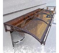 Impression sur toile abstraite moderne - 101,6 x 101,6 cm - Décoration murale carrée pour salon - Pièce d'art contemporain - Œuvre d'art unique pour intérieurs élégants