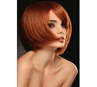 Impression Sur Toile Affiche De Salon De Coiffure, Modèle De Coiffure, Salon De Coiffure, Impressions Sur Toile, Peinture Murale, Images D'Art, Salon De Coiffure, Spa, Décoration, Cadeau, 60 X 9