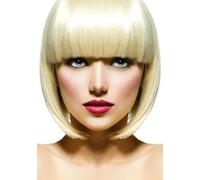 Impression Sur Toile Affiche De Salon De Coiffure, Modèle De Coiffure, Salon De Coiffure, Impressions Sur Toile, Peinture Murale, Images D'Art, Salon De Coiffure, Spa, Décoration, Cadeau, 60 X 9