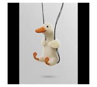 Impression Sur Toile Peinture Impressions Sur Toile Représentant Un Mème Drôle De Chien, Canard Et Chat,Images D'animaux Mignons, Décoration Murale Amusante Pour La Maison(I,40x60cm)