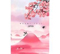 Impression Sur Toile Peintures Sur Toile Représentant Des Geishas Japonaises De Voyage À Tokyo, Art Mural Vintage, Impressions De Paysages, Affiches Pour Décoration De Salon, 30 X 45 Cm, Sans C