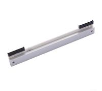 Impression thermique de pointe pour étiquette Tlp2844 Gc420d Gc420t Gx420d Gk420t Gk420t Prime Resolution Barcode Lp2844 Head G105910