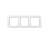 Impression Triple Cadre Ecru R-3Y/27 Ospel 5907577438708