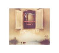Impressionen Vol. 1 : Disque Catalogue Nightingale 1996