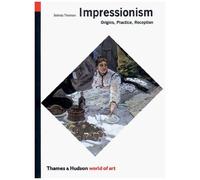 Impressionism