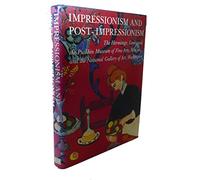 impressionism-and-post-impressionism-the-hermitage-leningrad-the-pushkin-museum-of-fine-arts-moscow