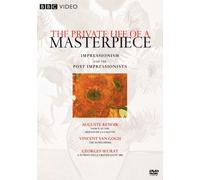 Impressionism & Post Impressionism: Private Life