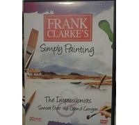 Impressionists/Sunset Over the [Import allemand]
