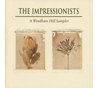 Impressionists, The-A Windham Hill Sampler [Import]