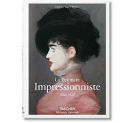 Impressionnisme. 1860-1920