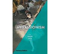 Impressionnisme