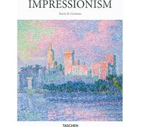 Impressionnisme