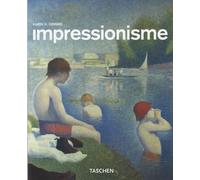 Impressionnisme
